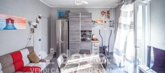 3 Schlafzimmer Wohnung in Sassuolo, Italy, Nr. 380460 4