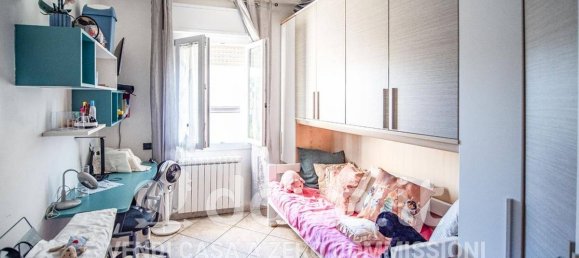 3 Schlafzimmer Wohnung in Sassuolo, Italy, Nr. 380460 20