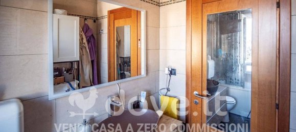 3 Schlafzimmer Wohnung in Sassuolo, Italy, Nr. 380460 13