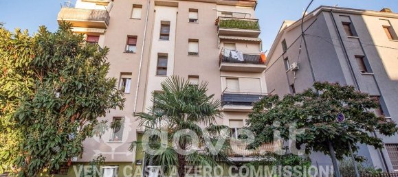 3 Schlafzimmer Wohnung in Sassuolo, Italy, Nr. 380460 26