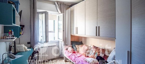 3 Schlafzimmer Wohnung in Sassuolo, Italy, Nr. 380460 19