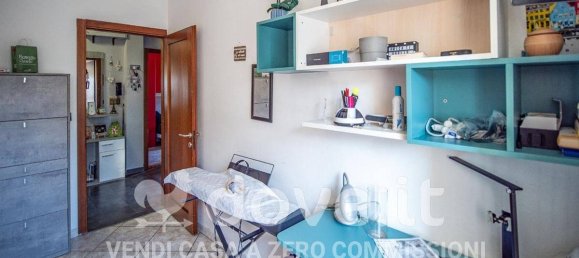 3 Schlafzimmer Wohnung in Sassuolo, Italy, Nr. 380460 23
