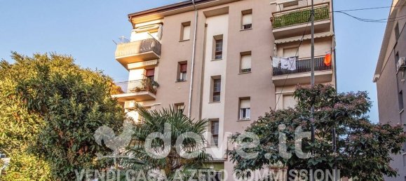 3 Schlafzimmer Wohnung in Sassuolo, Italy, Nr. 380460 28