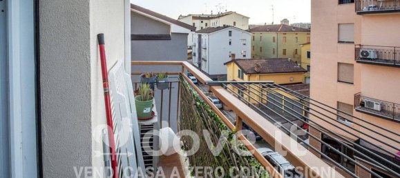 3 Schlafzimmer Wohnung in Sassuolo, Italy, Nr. 380460 7
