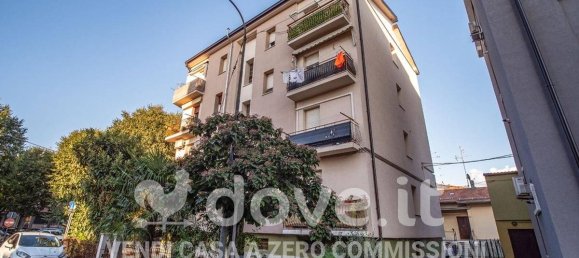 3 Schlafzimmer Wohnung in Sassuolo, Italy, Nr. 380460 27