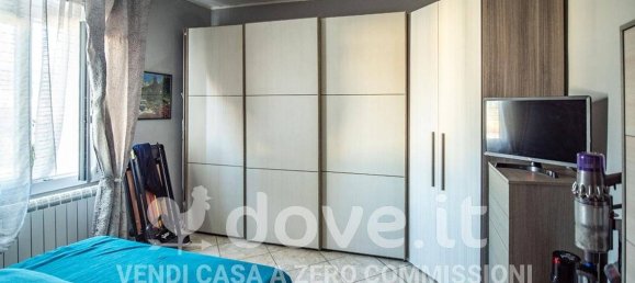 3 Schlafzimmer Wohnung in Sassuolo, Italy, Nr. 380460 17
