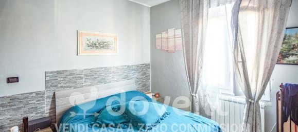 3 Schlafzimmer Wohnung in Sassuolo, Italy, Nr. 380460 16