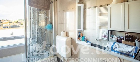 3 Schlafzimmer Wohnung in Sassuolo, Italy, Nr. 380460 11