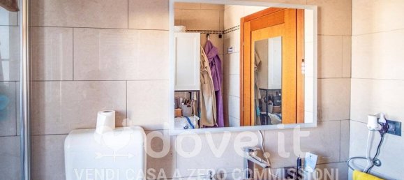 3 Schlafzimmer Wohnung in Sassuolo, Italy, Nr. 380460 12