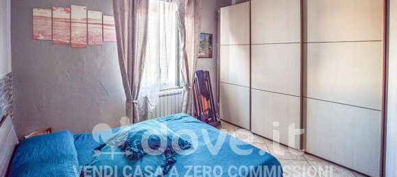 3 Schlafzimmer Wohnung in Sassuolo, Italy, Nr. 380460 15