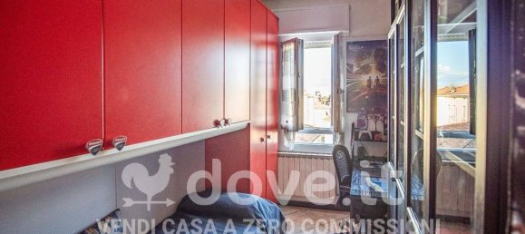 3 Schlafzimmer Wohnung in Sassuolo, Italy, Nr. 380460 9