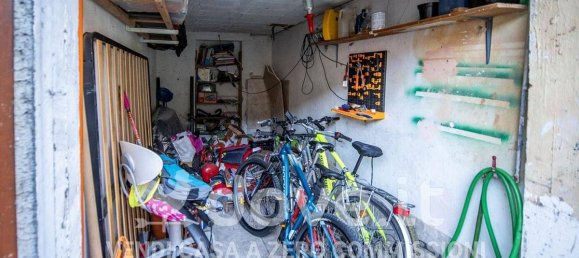 3 Schlafzimmer Wohnung in Sassuolo, Italy, Nr. 380460 29