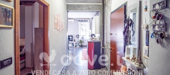 3 Schlafzimmer Wohnung in Sassuolo, Italy, Nr. 380460 8