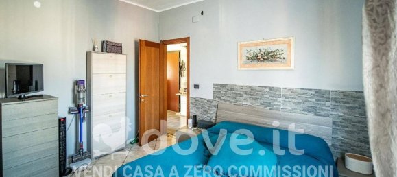 3 Schlafzimmer Wohnung in Sassuolo, Italy, Nr. 380460 18