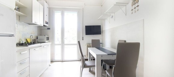 2 Schlafzimmer Wohnung in Alba Adriatica, Italy, Nr. 337245 5
