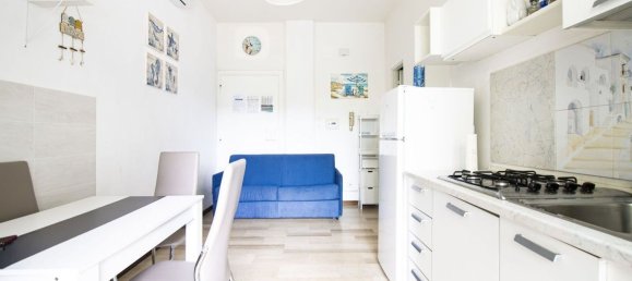 2 Schlafzimmer Wohnung in Alba Adriatica, Italy, Nr. 337245 3