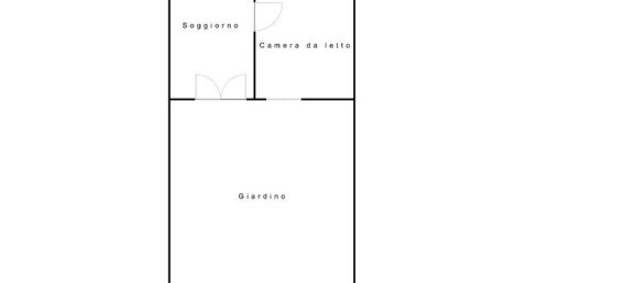 2 Schlafzimmer Wohnung in Alba Adriatica, Italy, Nr. 337245 19