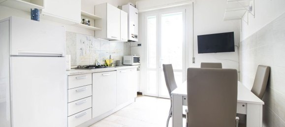 2 Schlafzimmer Wohnung in Alba Adriatica, Italy, Nr. 337245 8