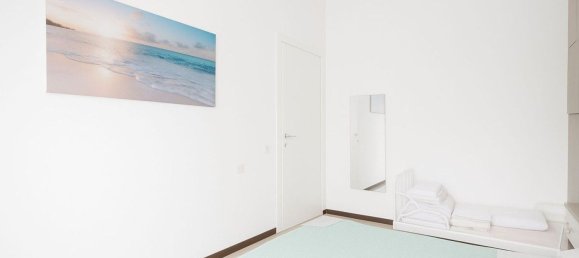 2 Schlafzimmer Wohnung in Alba Adriatica, Italy, Nr. 337245 10