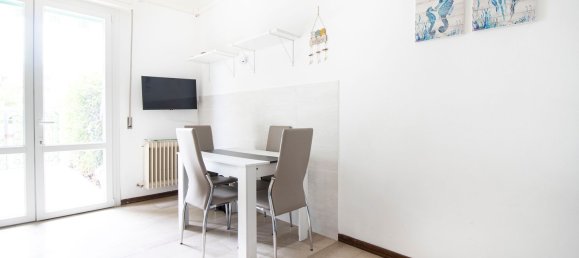 2 Schlafzimmer Wohnung in Alba Adriatica, Italy, Nr. 337245 15