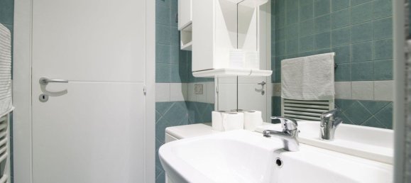 2 Schlafzimmer Wohnung in Alba Adriatica, Italy, Nr. 337245 11