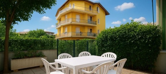 2 Schlafzimmer Wohnung in Alba Adriatica, Italy, Nr. 337245 2