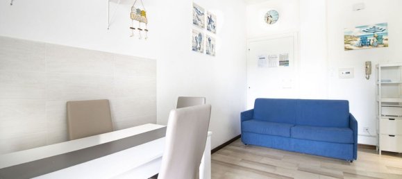 2 Schlafzimmer Wohnung in Alba Adriatica, Italy, Nr. 337245 4