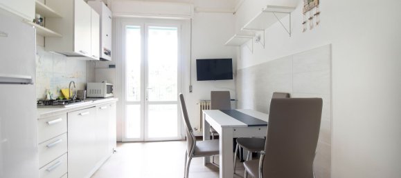 2 Schlafzimmer Wohnung in Alba Adriatica, Italy, Nr. 337245 14