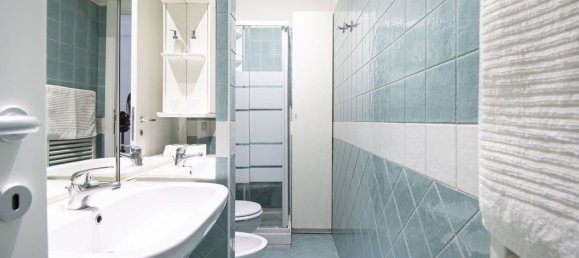 2 Schlafzimmer Wohnung in Alba Adriatica, Italy, Nr. 337245 12