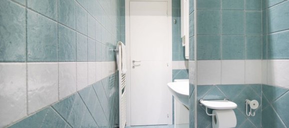 2 Schlafzimmer Wohnung in Alba Adriatica, Italy, Nr. 337245 13