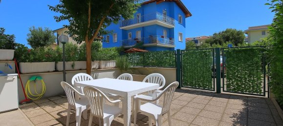 2 Schlafzimmer Wohnung in Alba Adriatica, Italy, Nr. 337245 18