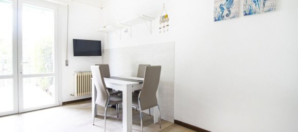 2 Schlafzimmer Wohnung in Alba Adriatica, Italy, Nr. 337245 7