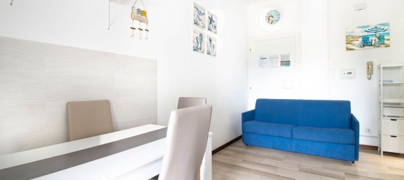 2 Schlafzimmer Wohnung in Alba Adriatica, Italy, Nr. 337245 16
