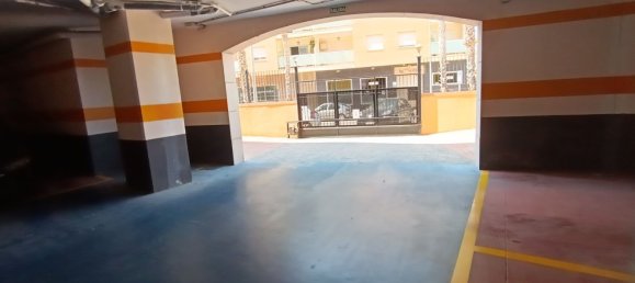 2 غرف نوم شقة في Denia, Spain رقم 151711 23