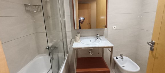 2 غرف نوم شقة في Denia, Spain رقم 151711 20