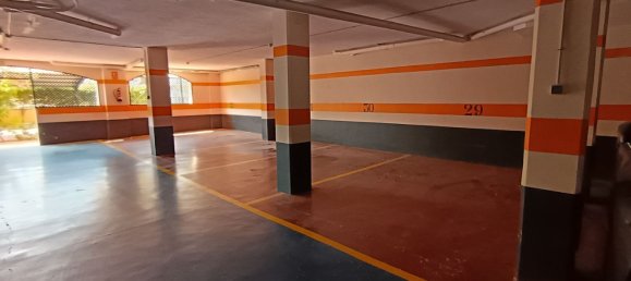 2 غرف نوم شقة في Denia, Spain رقم 151711 24