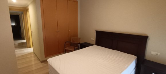 2 غرف نوم شقة في Denia, Spain رقم 151711 15