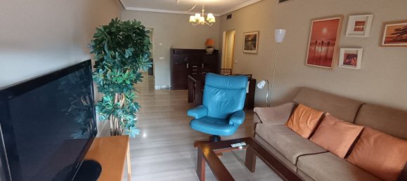 2 غرف نوم شقة في Denia, Spain رقم 151711 7