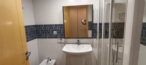 2 غرف نوم شقة في Denia, Spain رقم 151711 18