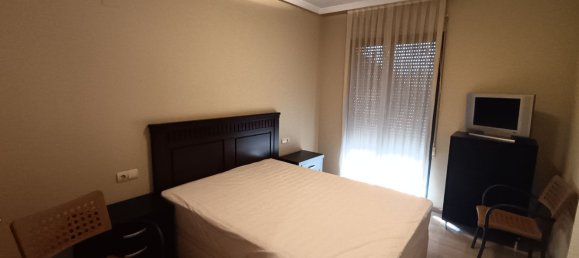 2 غرف نوم شقة في Denia, Spain رقم 151711 16