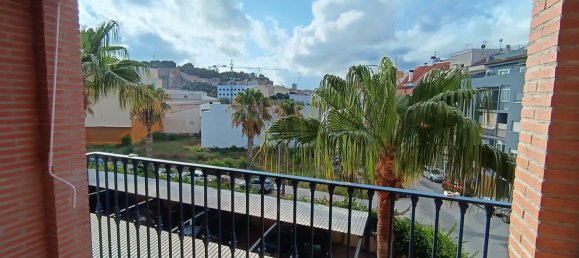 2 غرف نوم شقة في Denia, Spain رقم 151711 11