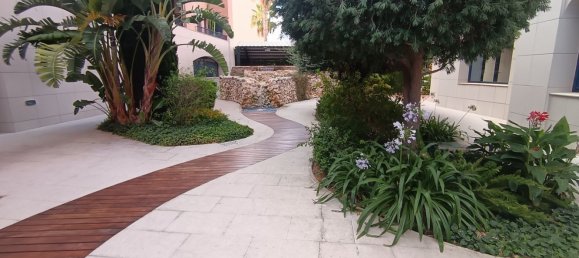 2 غرف نوم شقة في Denia, Spain رقم 151711 4