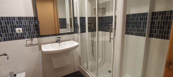 2 غرف نوم شقة في Denia, Spain رقم 151711 19