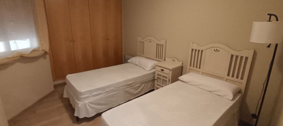 2 غرف نوم شقة في Denia, Spain رقم 151711 13