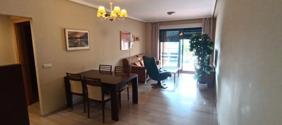 2 غرف نوم شقة في Denia, Spain رقم 151711 6