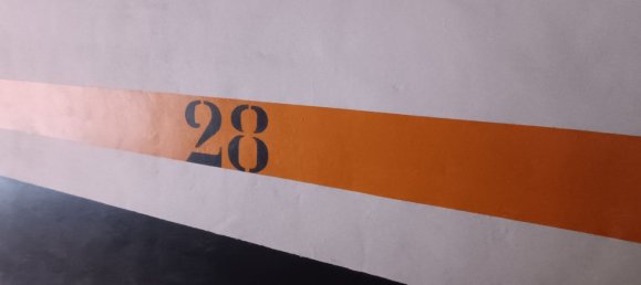 2 غرف نوم شقة في Denia, Spain رقم 151711 22