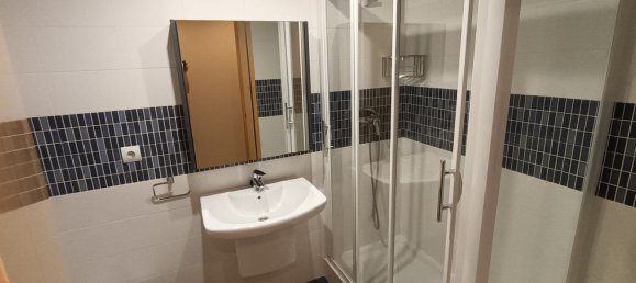 2 غرف نوم شقة في Denia, Spain رقم 151711 17