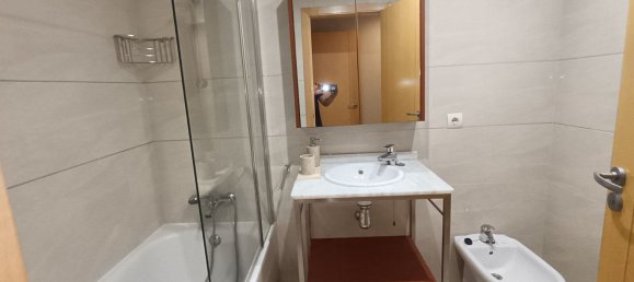 2 غرف نوم شقة في Denia, Spain رقم 151711 21