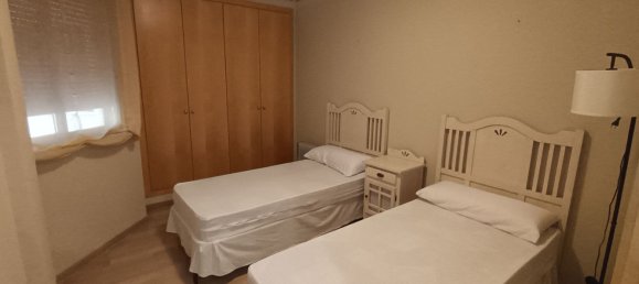 2 غرف نوم شقة في Denia, Spain رقم 151711 14