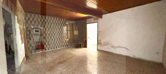 Дом с 2 комнатами в Сан Джованни Ротондо, Италия № 20564 5